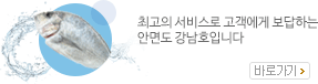 안면도 강남호